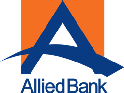 allied-img